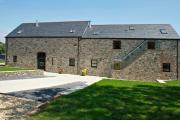 Kidwelly Farmhouse B&B