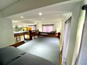 Top La Virginia Top La Virginia