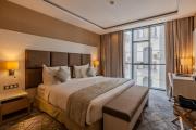 2H Hotel 2H Hotel
