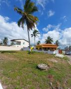 Flat no Atalaia Salinas -Pa