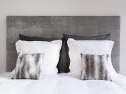 B&B Pastorie Balegem B&B Pastorie Balegem