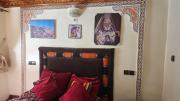 Gîte Atlas Mazik