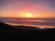 Top Crozon