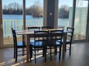 Top Rosnay Top Rosnay