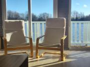 Top Rosnay Top Rosnay