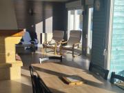 Top Rosnay Top Rosnay