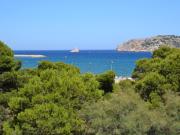 Pineda Beach 42 - LEstartit, Center - ES-323-38