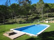 Casa Carmen - LEstartit, Torre Vella - ES-323-67