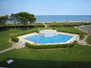 Estartit (L´) - 4 pers, 30 m2, 21 - ES-323-45