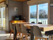 Top Rosnay Top Rosnay