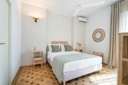 Top Bucharest