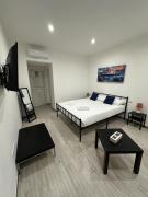 BARI VALONA ROOMS