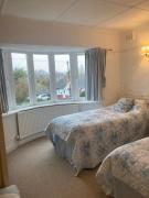 Top Bexhill