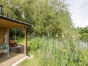 Kingfisher Kingfisher