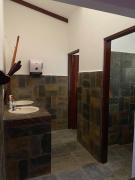 Café Tinto Cabaña Rústica