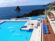 Top Funchal