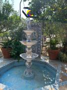 Top Partanna Top Partanna