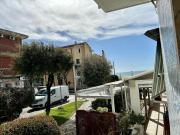 Sperlonga Paradise Central Apartment