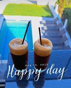 Top Kallithea Halkidikis