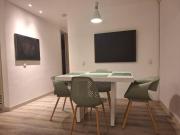 Top Manizales Top Manizales