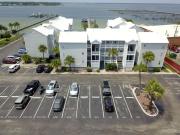 Top Fort Walton Beach