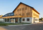 Hotel Naturum Hotel Naturum
