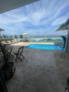 Hotel Aconchego Da Vila