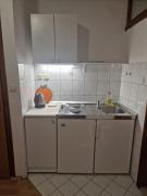 Top Gradac