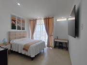 La Terraza Suite Chicama