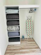 Top Hindmarsh Island