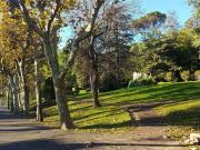 Top Lamalou-les-Bains