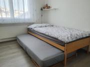 Top Emmetten Top Emmetten