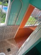 Casa Somoza Grand BOurd