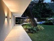 Finca Luxury (Casa Creta) - Santa fé de Antioquia