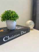 Luxury lodgings by PN Leonardo