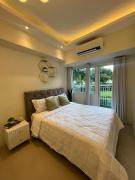 Luxury lodgings by PN Leonardo