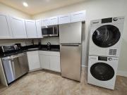 1-Bedroom Apt-9W1 20-Minuite To Downtown Boston