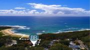 Top Bateau Bay