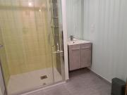 Top Saint-Jean-de-Monts