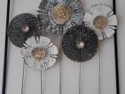 Top Saint-Jean-de-Monts