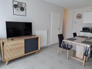 Top Saint-Jean-de-Monts