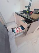 Flat na Praia do Cabo Branco - João PessoaPB