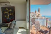 Top Sitges