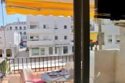 Top Sitges
