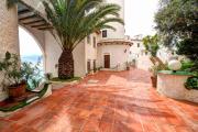 Top Sitges Top Sitges