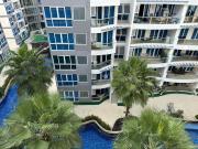 Top Pattaya Central