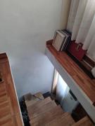 Top La Paz