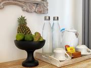 Mere Sea View Penida Mere Sea View Penida