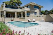Top Mollymook