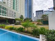 Cebu Avida Riala T4 1720 IT Park